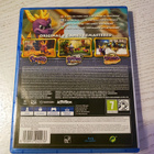 Spyro Reignited Trilogy PS4 - pikkukuva 2