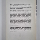 Kaari Utrio : Ruusulaakso - pikkukuva 2