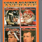 1996-97 Fleer - 0,15 € / kpl - pikkukuva 3
