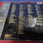 SLADE - ROGUES GALLERY EX-/EX LP - pikkukuva 2