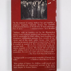 Milton Meltzer : Never to forget : the Jews of the Holocaust - pikkukuva 2