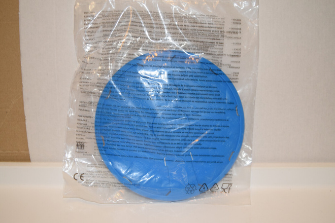 mcdonalds happy meal lelu hot wheels