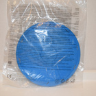mcdonalds happy meal lelu hot wheels - pikkukuva 1