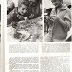 Eeva n:o 10 1959 Miss Eurooppa-kisat. Suomen Brigitte Bardot - pikkukuva 5
