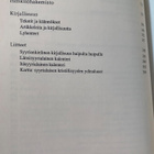 Paratiisi on idässä - Veli-Petri Seppälä - pikkukuva 5