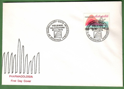 FDC-1975 Pharmacologia (118)
