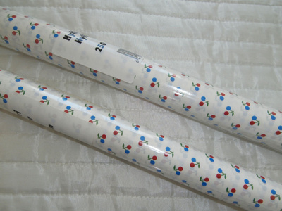 HYPPYPAPERIA KAKSI RULLAA 150 x 50 cm