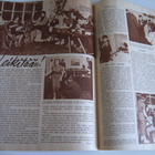 Kotilieden Joulu 1957 - pikkukuva 3