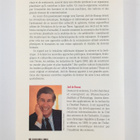 Joel de Rosnay : L'homme symbiotique : regards sur le tro... - pikkukuva 2