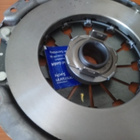 Honda Civic SACHS-kytkinpaketti 3000390001 - pikkukuva 4