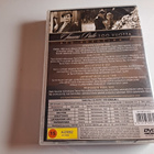 Tauno Palo - kokoelma 2 (4DVD) - pikkukuva 2