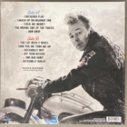 Brian Setzer: Gotta Have The Rumble - LP ( uusi ) - pikkukuva 2