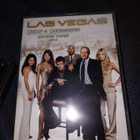 Las vegas kaudet 1-5 - pikkukuva 3