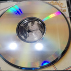The Ozark Mountain Daredevils – It'll Shine When It...(CD) - pikkukuva 5