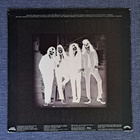 KISS - Dressed To Kill   LP - pikkukuva 2