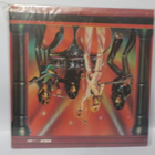 SWEET - STRUNG UP EX+/EX+ UK 1975 2LP - pikkukuva 2