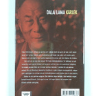 Dalai Lama XIV : Kärlek : hur du förbättrar din förmåga t... - pikkukuva 2