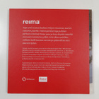 Inga & Reima : Seikkailujen jäljillä - pikkukuva 2
