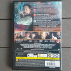 DVD: Sherlock Holmes: A Game of Shadows (Robert Downey Jr.,) - pikkukuva 2