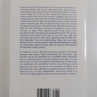 Nicholas Davies : Death of a Tycoon - An Insider's Accoun... - pikkukuva 2