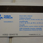 Turku P35 - pikkukuva 2