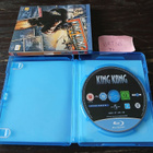 King Kong limited edition blu-ray (nordic) - pikkukuva 3