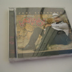 Jari Sillanpää - Al Ritmo Latino! (CD) - pikkukuva 1
