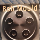 Bob Mould: s/t - pikkukuva 1