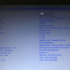 HP Pavilion 15-p076no osia - pikkukuva 3