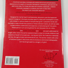 Linda Goldman : Breaking the silence : a guide to help ch... - pikkukuva 2
