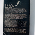 BOB DYLAN - An Intimate Biography by Anthony Scaduto (1973) - pikkukuva 2