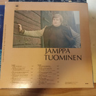 LP  Jamppa Tuominen - pikkukuva 2