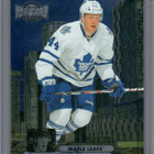 2013-14 Fleer Showcase - Metal Universe - 0,50 € / kpl - pikkukuva 2