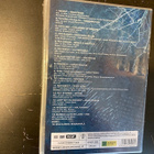 Hevikaraoke Pro Vol 1 DVD (UUSI) - pikkukuva 2