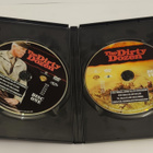 Likainen tusina (The Dirty Dozen) ( 2 X dvd ) - pikkukuva 2