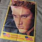 Elvis - pikkukuva 1
