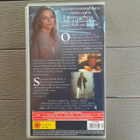 VHS: Salaisuus Pinnan Alla (Harrison Ford, Michelle Pfeiffer - pikkukuva 2