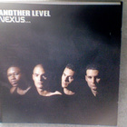 NEXUS  ::  ANOTHER LEVEL  ::  2 x CD   LIMITED EDITION  1999 - pikkukuva 1
