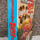 Sudenpentujen super käsikirja Walt Disney - pikkukuva 4