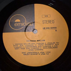 Various - Vanhaan Malliin Lp - pikkukuva 2
