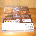 Diablo III Ps3 - pikkukuva 3