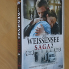 2DVD The Weissensee Saga Second Season ( 2012 ei suomitekst) - pikkukuva 1
