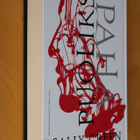 Sally Green : Puoliksi paha ( 1.p. 2014 ) - pikkukuva 2