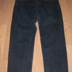 JACK & JONES 36/30 FARKUT - pikkukuva 1