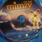 MAAGINEN MIMZY DVD - pikkukuva 3