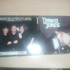 Danko Jones - x 3 cd - pikkukuva 2