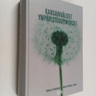 Kansainväliset ympäristösopimukset (tekijän omiste) - pikkukuva 1