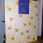 Tuula Lehtinen - Painokuvia - 1.p.1997 - pikkukuva 1