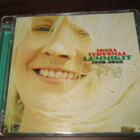 Jonna Tervomaa lemmikit 1998-2008 dvd - pikkukuva 1