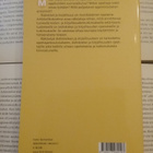 Näköaloja äidinkieleen ja kirjallisuuteen (nid.) - pikkukuva 2